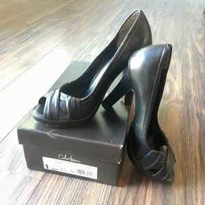 Cole Haan Tonya Pump
